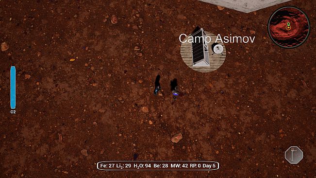 GYATM Dragon Edition