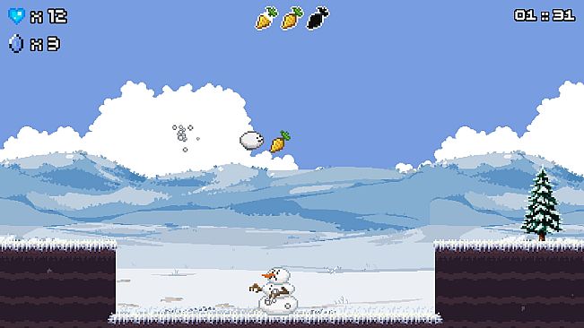 Icemania