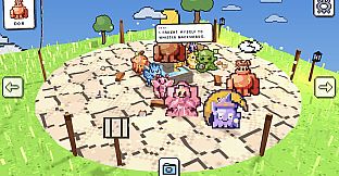 Paperlings