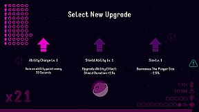 42 Ways To Die In Space