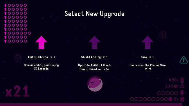 42 Ways To Die In Space