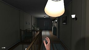 Buried Alive: Breathless Rescue