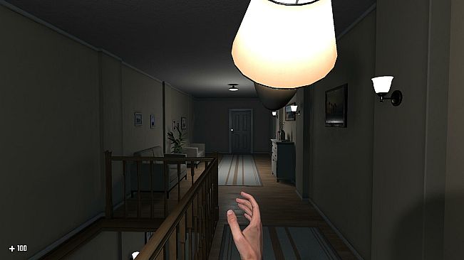 Buried Alive: Breathless Rescue