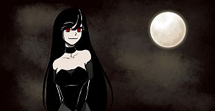 Vanildo's Journey Legacy Edition