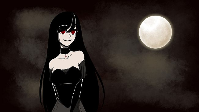 Vanildo's Journey Legacy Edition