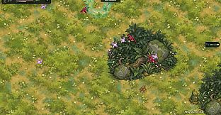 Chimera Haven: Survivors