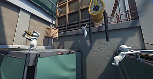 Human Fall Flat 2