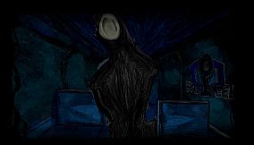 PhantomZone labyrinthos ファントムゾーン・ラビュリントス