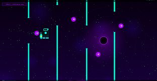 Nova Rush