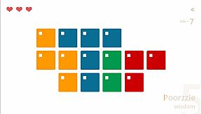 Poorzzle - Puzzle Alive