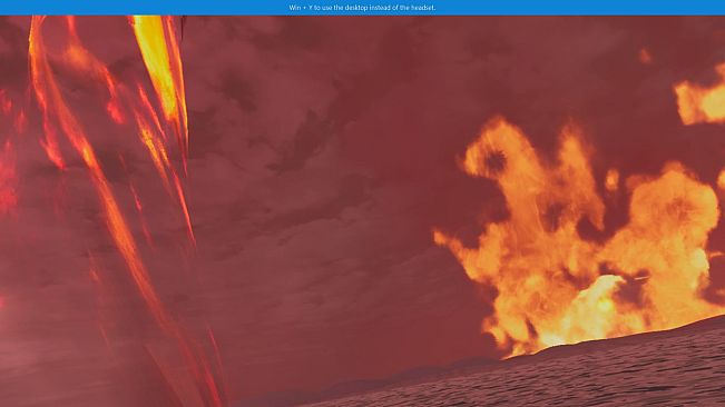 HOLY QURAN VR EXPERİENCE