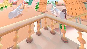 With Chile in my Bones