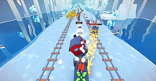 Bullet Train