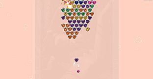 Lusty Bubbles Animated Edition