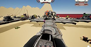 Botlings