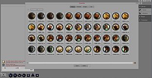 Fantasy Grounds - Call of the Wild