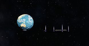 Degrees of Freedom: Delta