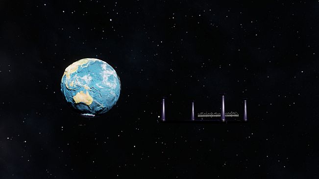 Degrees of Freedom: Delta
