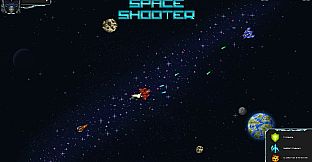 Woodcutter Deluxe Edition