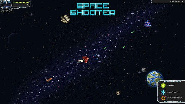 Woodcutter Deluxe Edition