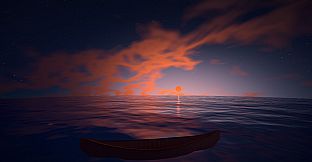 Locally Sourced Anthology II: The Timeline