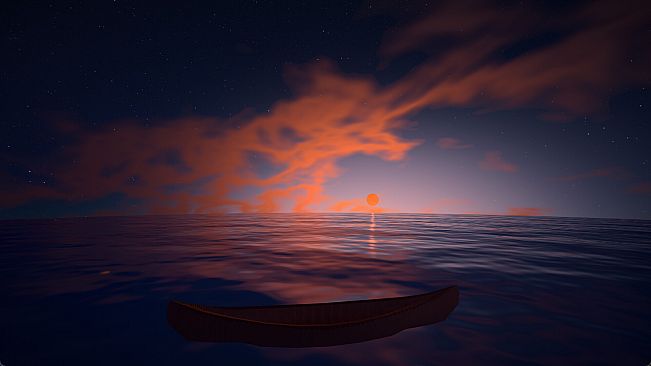 Locally Sourced Anthology II: The Timeline