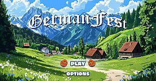 Germanfest