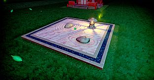 Farm Together - Wasabi Pack