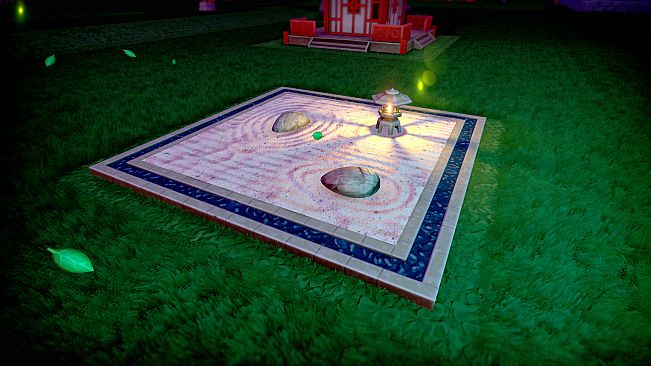 Farm Together - Wasabi Pack