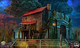 Cadenza: The Kiss of Death Collector's Edition