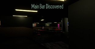 Melter - Bad Experience