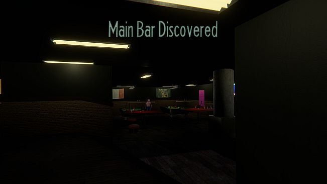 Melter - Bad Experience