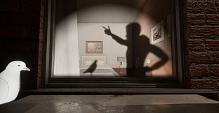 Pigeonhole Principle