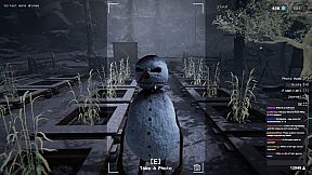 Booze Masters: Freezing Moonshine