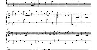 谜题姐妹 Puzzle Sisters OST