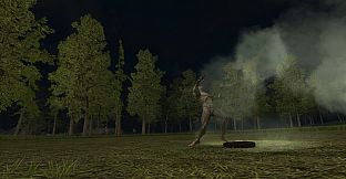 Voldark