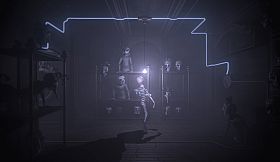 DARQ: Complete Edition