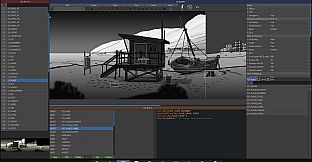 AGE 1.2 (seccia.dev)