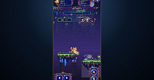 Jonah & Franz: A través del Multiverso