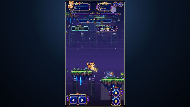Jonah & Franz: A través del Multiverso