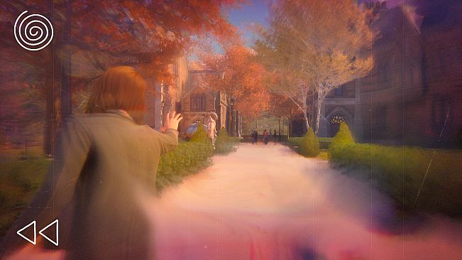 Life is Strange: Reunion Twin Pack