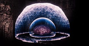 Witch girl got killed.