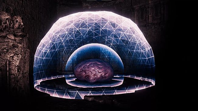 Witch girl got killed.