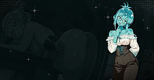 Lust Poker Club - Wallpapers Pack