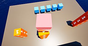 Stack Out