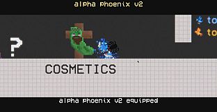 It's Hard Being A Dog