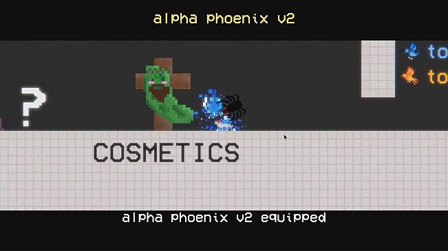 It's Hard Being A Dog