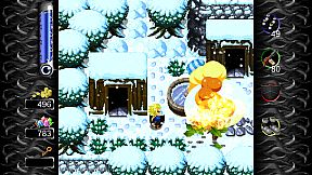 Juna - The Dreamwalker