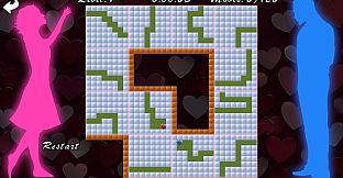 Ah, Love! Season 4 (Windows)