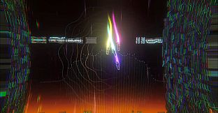 Cyber Dive